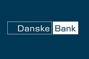 Danske Bank Kasino